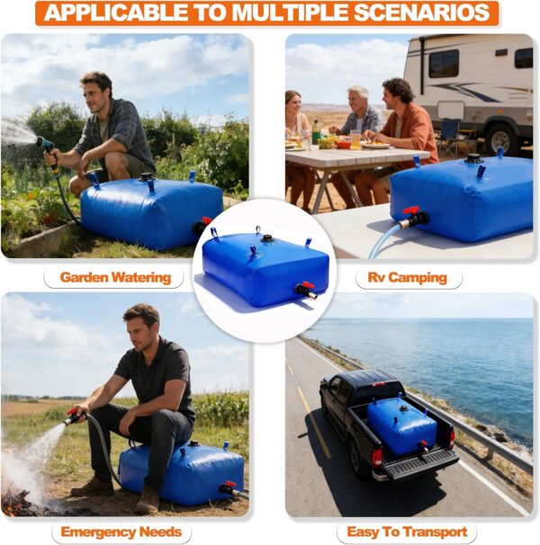 0_2_2 0_2_2